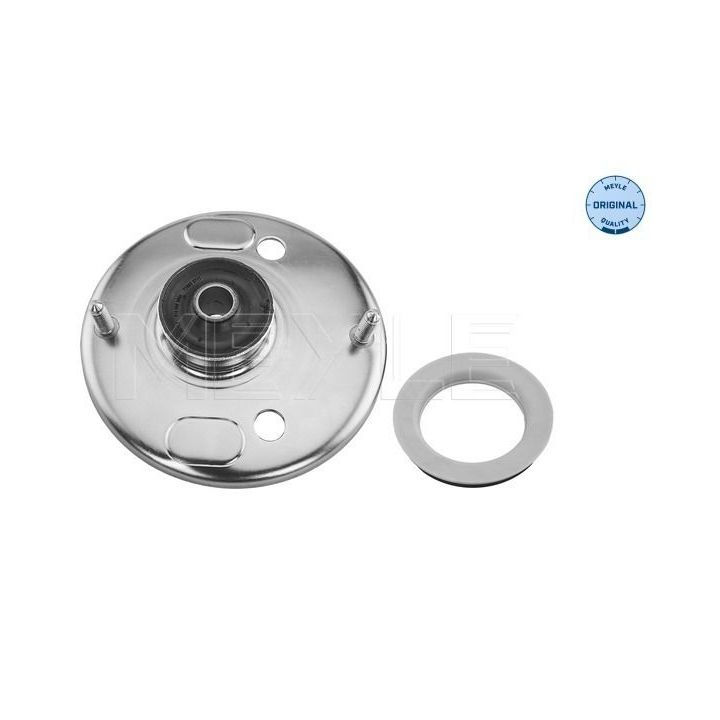 Pakabos statramsčio atraminis guolis MEYLE 514 080 0004/S