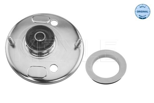 Pakabos statramsčio atraminis guolis MEYLE 514 080 0004/S