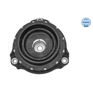 Pakabos statramsčio atraminis guolis MEYLE 57-14 641 0000