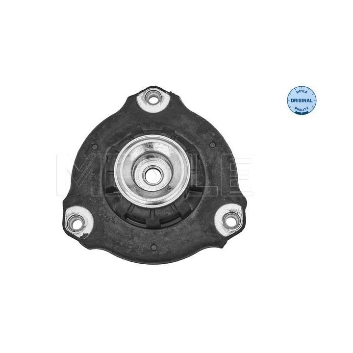 Pakabos statramsčio atraminis guolis MEYLE 57-14 641 0000