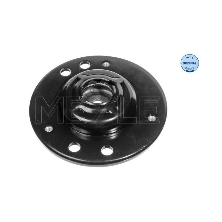 Pakabos statramsčio atraminis guolis MEYLE 614 034 0017