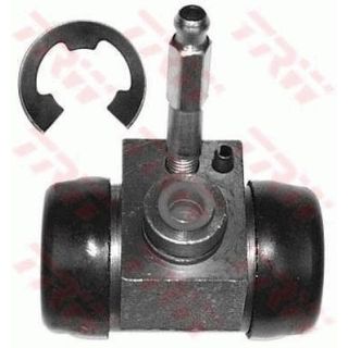 Rato stabdžių cilindras TRW BWB150