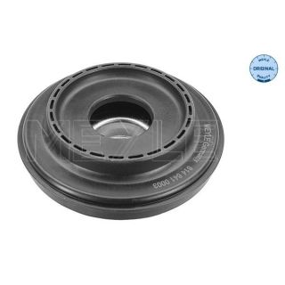 Pakabos statramsčio atraminis guolis MEYLE 614 641 0003