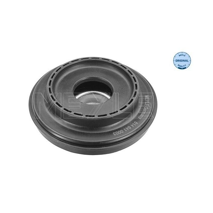 Pakabos statramsčio atraminis guolis MEYLE 614 641 0003