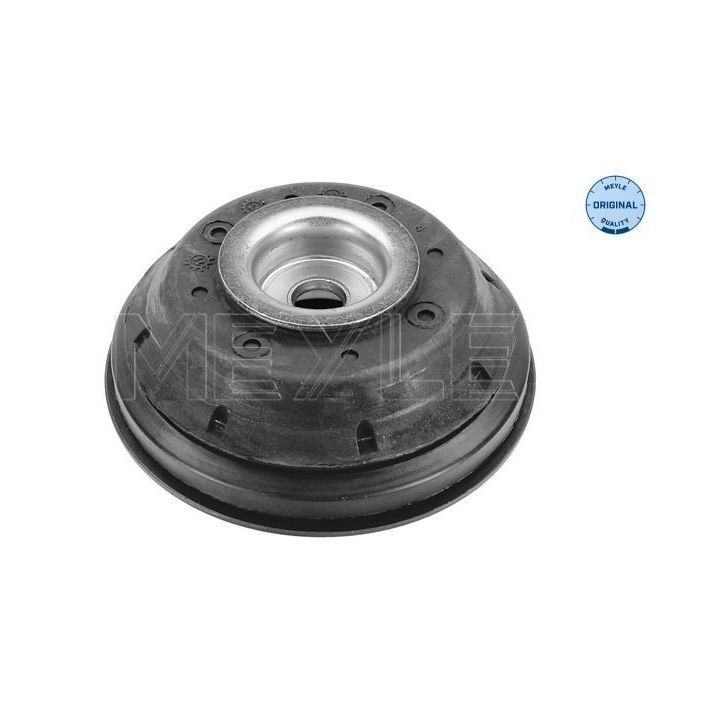 Pakabos statramsčio atraminis guolis MEYLE 614 641 0003