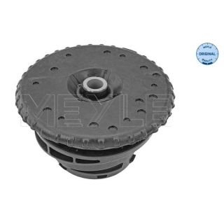 Pakabos statramsčio atraminis guolis MEYLE 614 641 0011