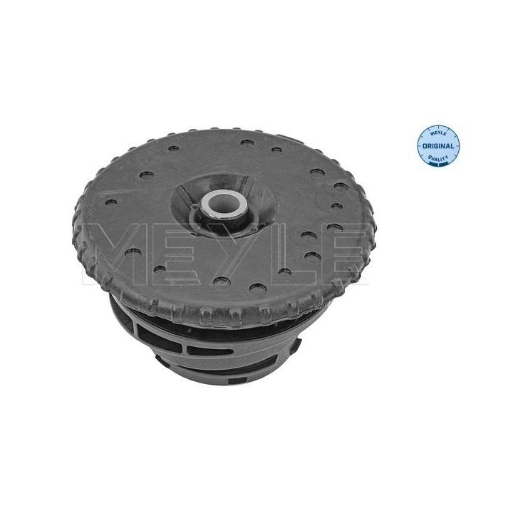 Pakabos statramsčio atraminis guolis MEYLE 614 641 0011