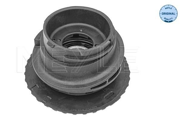 Pakabos statramsčio atraminis guolis MEYLE 614 641 0011