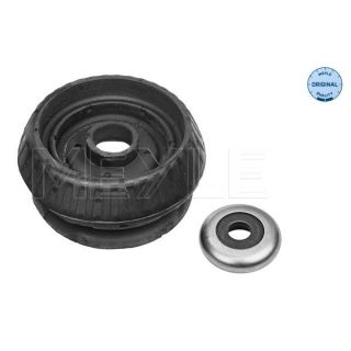 Pakabos statramsčio atraminis guolis MEYLE 714 101 1000/S