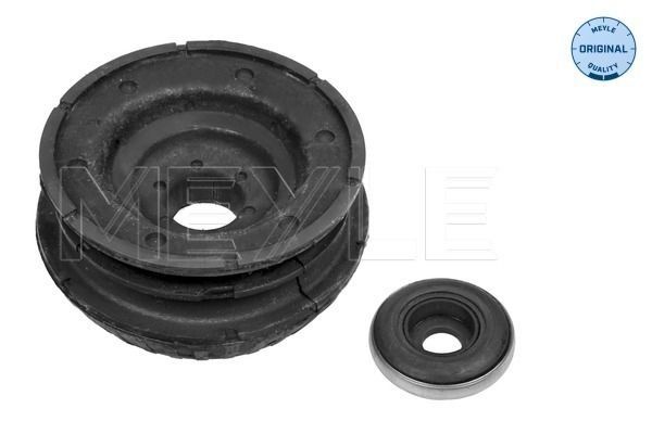 Pakabos statramsčio atraminis guolis MEYLE 714 101 1000/S