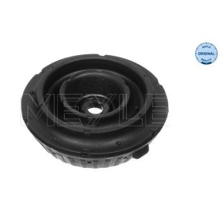 Pakabos statramsčio atraminis guolis MEYLE 714 102 0000