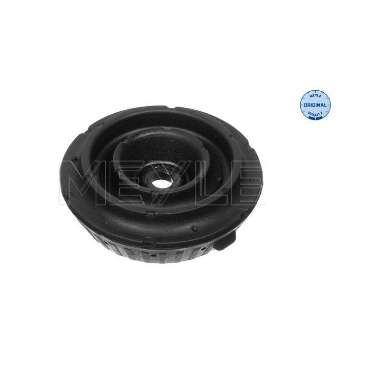 Pakabos statramsčio atraminis guolis MEYLE 714 102 0000