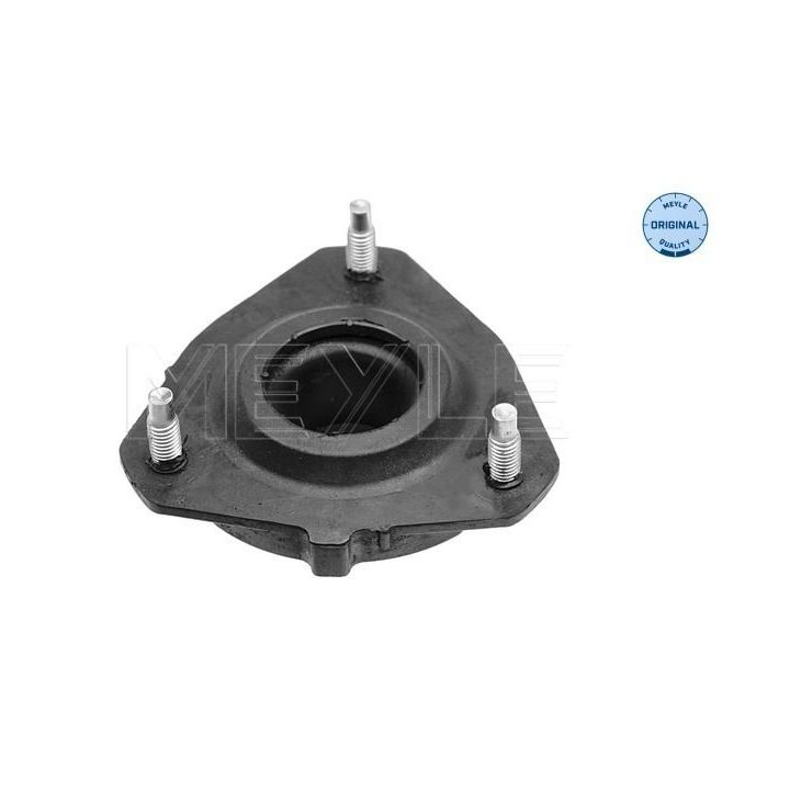 Pakabos statramsčio atraminis guolis MEYLE 714 125 0001