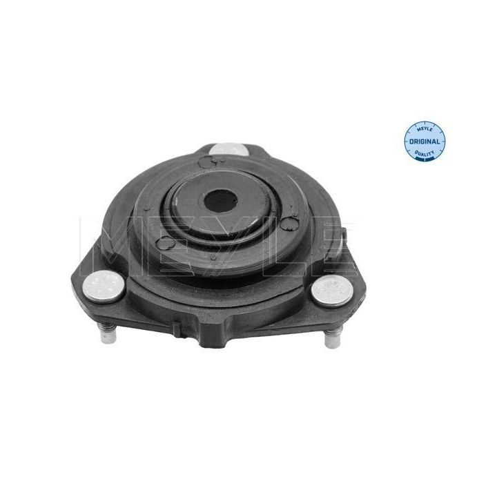 Pakabos statramsčio atraminis guolis MEYLE 714 125 0001