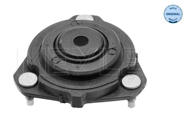 Pakabos statramsčio atraminis guolis MEYLE 714 125 0001