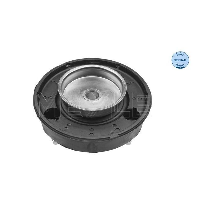 Pakabos statramsčio atraminis guolis MEYLE 714 641 0004