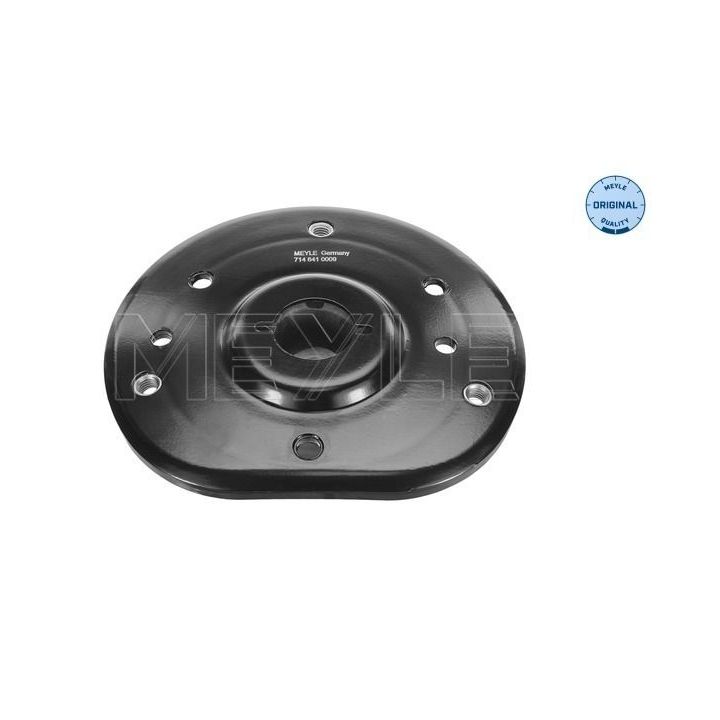 Pakabos statramsčio atraminis guolis MEYLE 714 641 0009