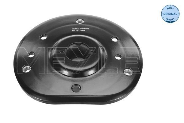 Pakabos statramsčio atraminis guolis MEYLE 714 641 0009