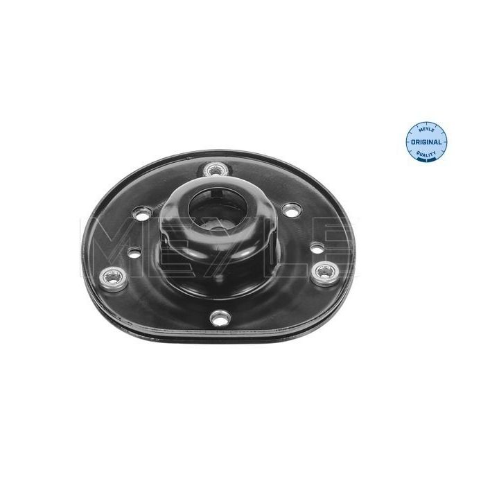 Pakabos statramsčio atraminis guolis MEYLE 714 641 0009