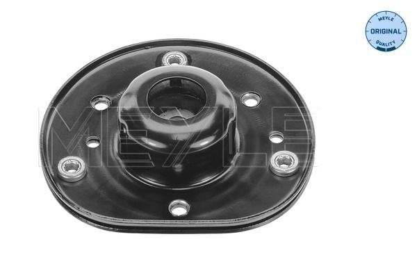 Pakabos statramsčio atraminis guolis MEYLE 714 641 0009