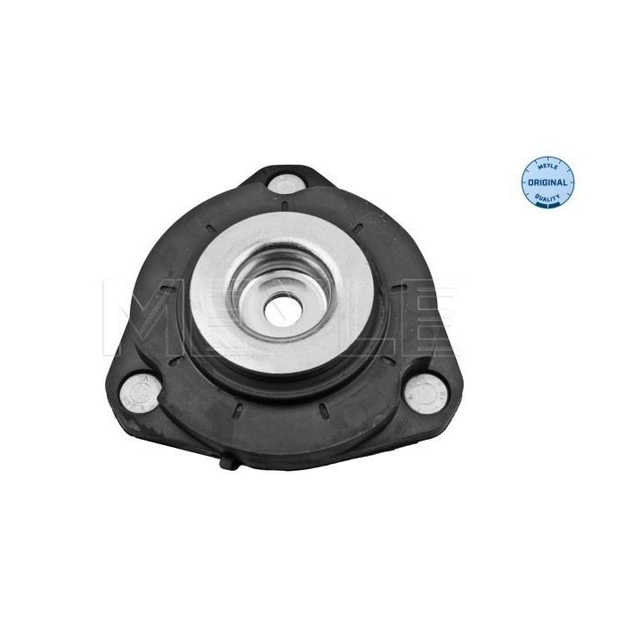 Pakabos statramsčio atraminis guolis MEYLE 714 641 0010