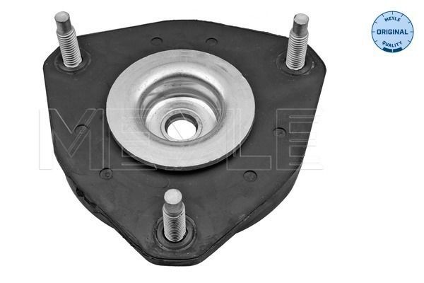 Pakabos statramsčio atraminis guolis MEYLE 714 641 0010