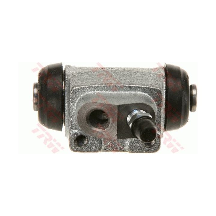 Rato stabdžių cilindras TRW BWB175