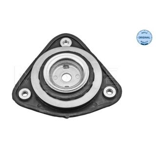 Pakabos statramsčio atraminis guolis MEYLE 714 641 1014