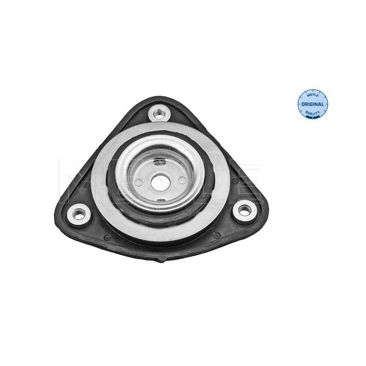 Pakabos statramsčio atraminis guolis MEYLE 714 641 1014