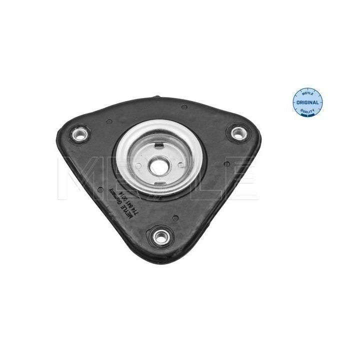 Pakabos statramsčio atraminis guolis MEYLE 714 641 1014