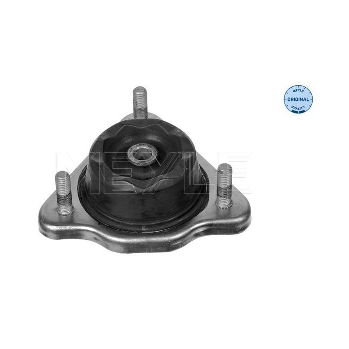 Pakabos statramsčio atraminis guolis MEYLE 714 676 0001