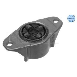 Pakabos statramsčio atraminis guolis MEYLE 714 741 0002