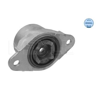 Pakabos statramsčio atraminis guolis MEYLE 714 741 0003