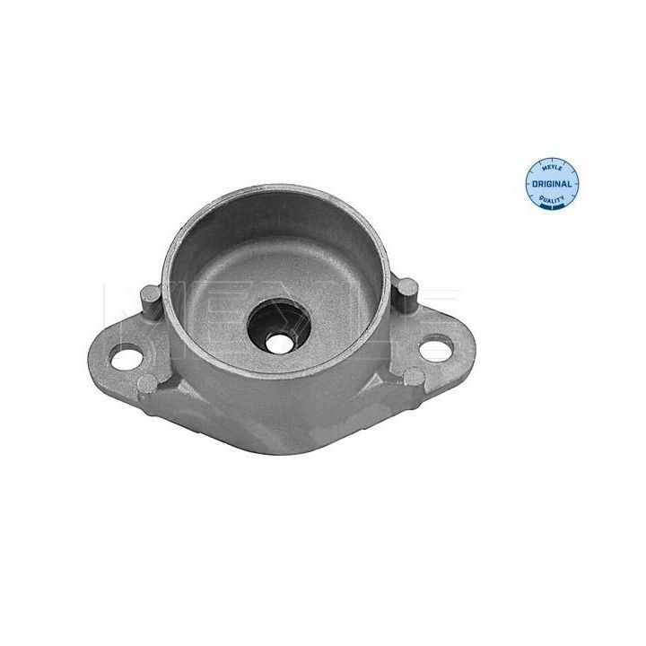 Pakabos statramsčio atraminis guolis MEYLE 714 741 0003