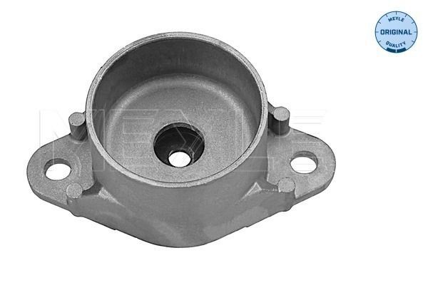 Pakabos statramsčio atraminis guolis MEYLE 714 741 0003