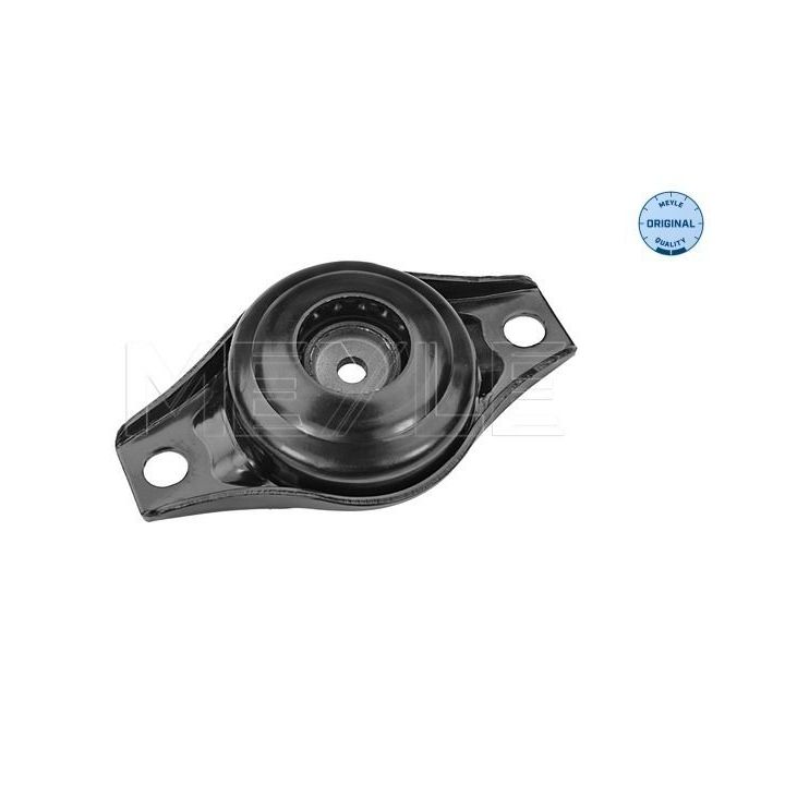 Pakabos statramsčio atraminis guolis MEYLE 714 741 0004