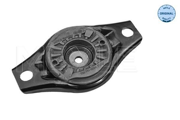 Pakabos statramsčio atraminis guolis MEYLE 714 741 0004