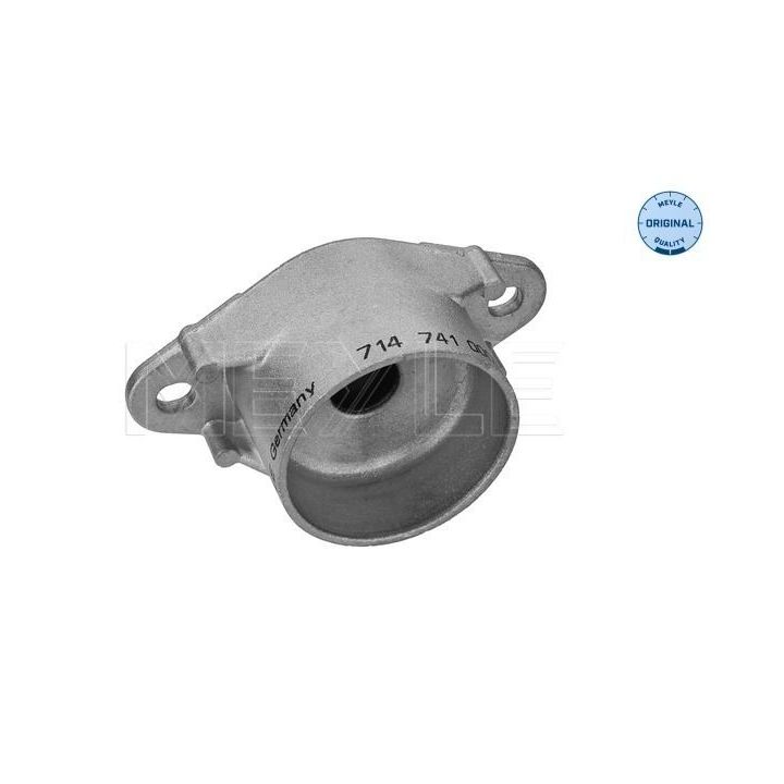 Pakabos statramsčio atraminis guolis MEYLE 714 741 0005