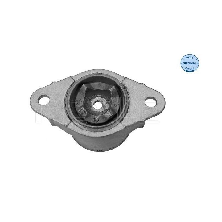 Pakabos statramsčio atraminis guolis MEYLE 714 741 0005