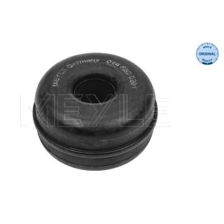 Atraminis buferis, pakaba MEYLE 014 032 0201