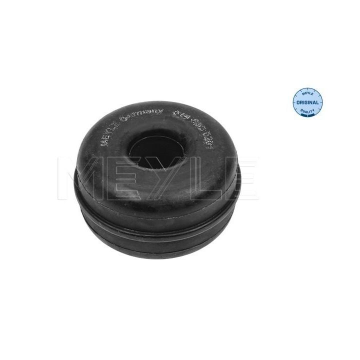 Atraminis buferis, pakaba MEYLE 014 032 0201