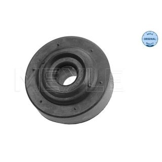 Atraminis buferis, pakaba MEYLE 014 740 0003