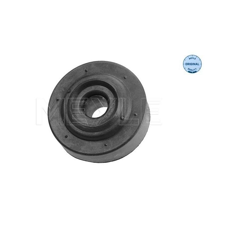 Atraminis buferis, pakaba MEYLE 014 740 0003