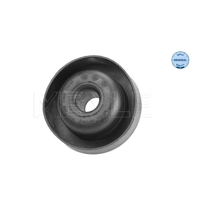 Atraminis buferis, pakaba MEYLE 014 740 0003