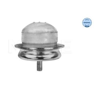 Atraminis buferis, pakaba MEYLE 014 742 0001