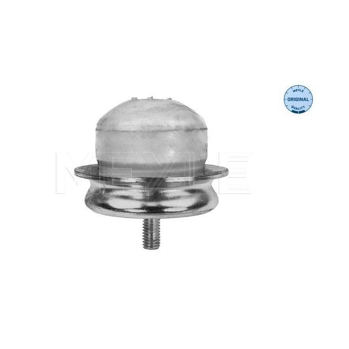 Atraminis buferis, pakaba MEYLE 014 742 0001