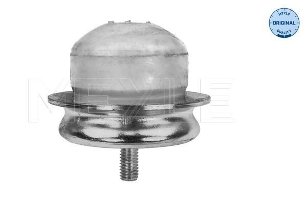 Atraminis buferis, pakaba MEYLE 014 742 0001