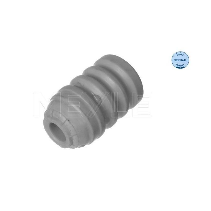 Atraminis buferis, pakaba MEYLE 100 412 0015