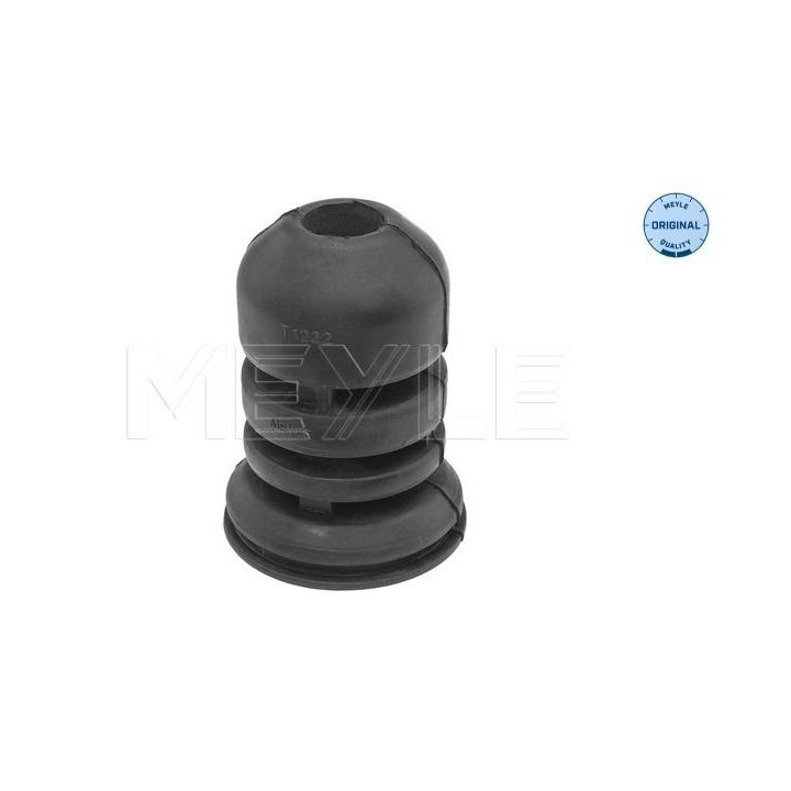 Atraminis buferis, pakaba MEYLE 100 412 0016