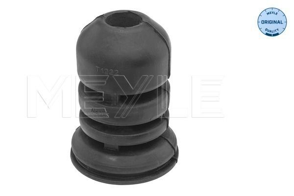 Atraminis buferis, pakaba MEYLE 100 412 0016